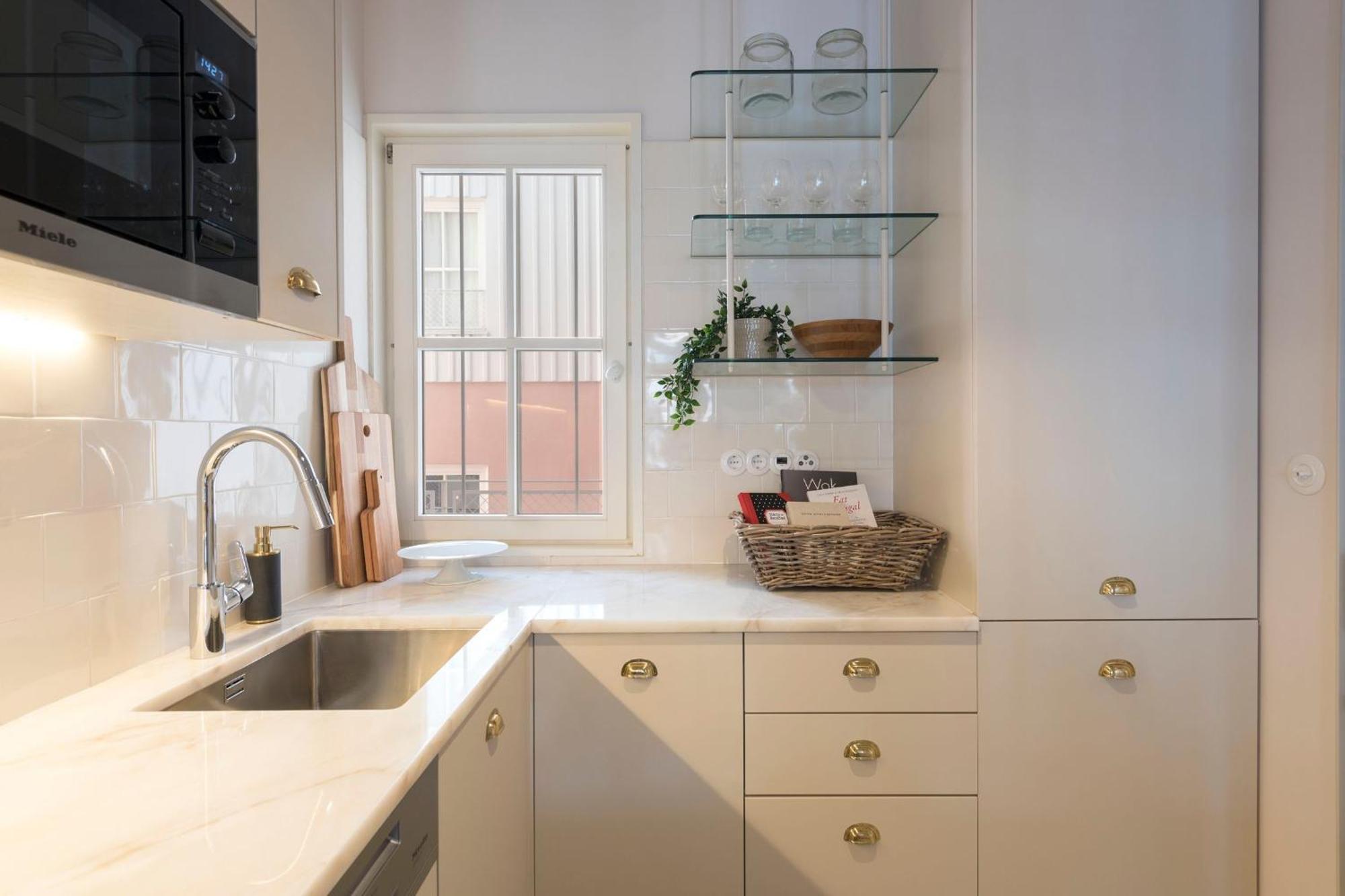 Mouzinho Luxury 3Br Flat L 5 Min Walk To Ribeira By Lovelystay بورتو المظهر الخارجي الصورة